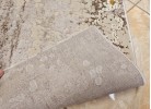 Traversă ALLEGRA 920 beige