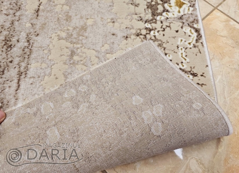 Traversă ALLEGRA 920 beige