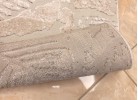 Traversă AMORE 185 beige