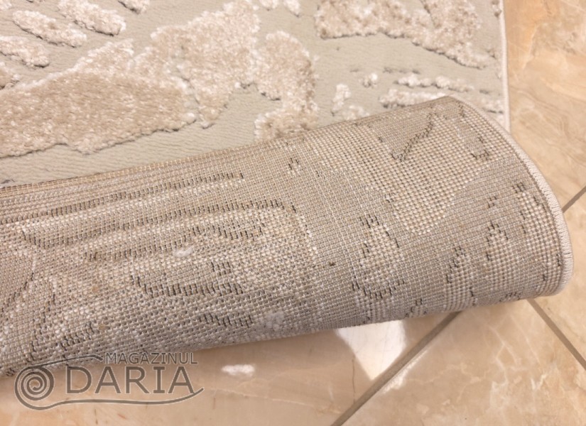 Traversă AMORE 185 beige
