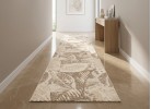 Traversă AMORE 185 beige