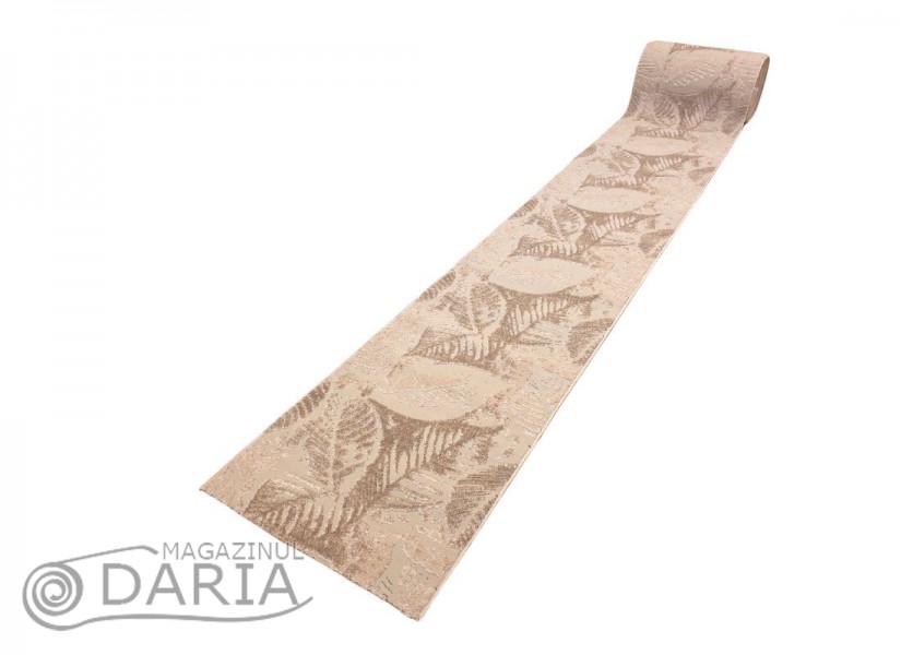 Traversă AMORE 185 beige