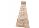 Traversă AMORE 185 beige