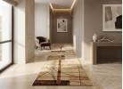 Traversă Blue Stones 3578 beige