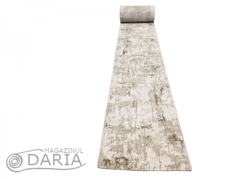 Traversă ESCANA 039 cream