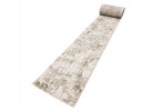 Traversă ESCANA 039 cream