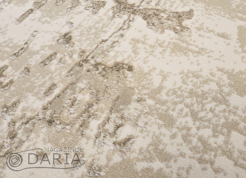 Traversă ESCANA 039 cream