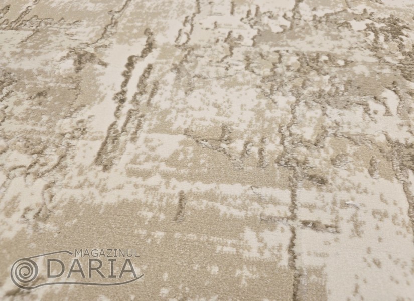 Traversă ESCANA 039 cream