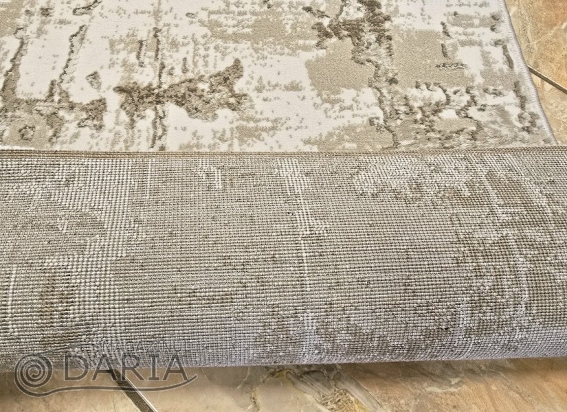 Traversă ESCANA 039 cream