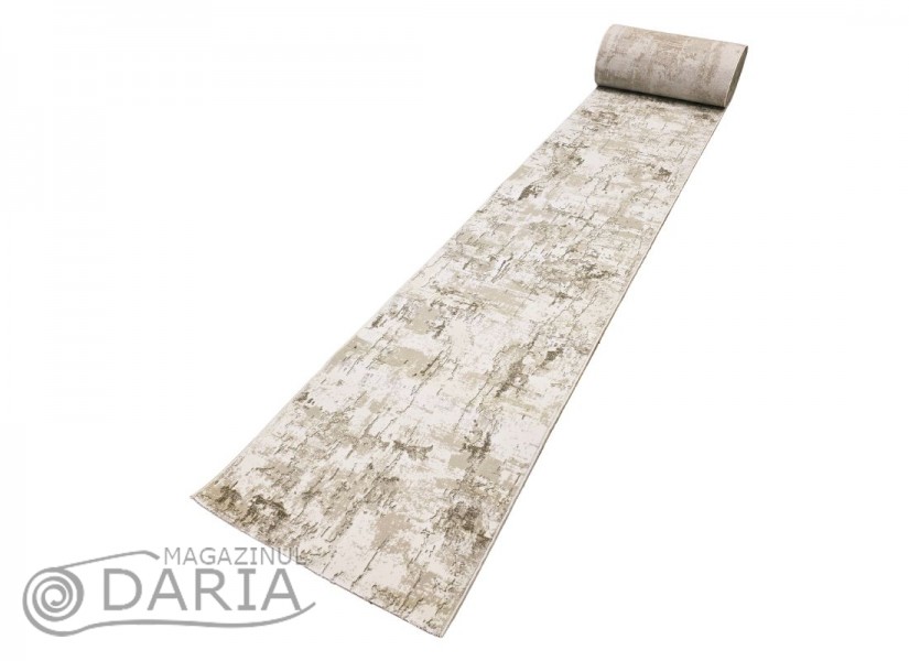 Traversă ESCANA 039 cream