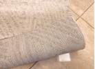 Traversă FORTE 828 beige