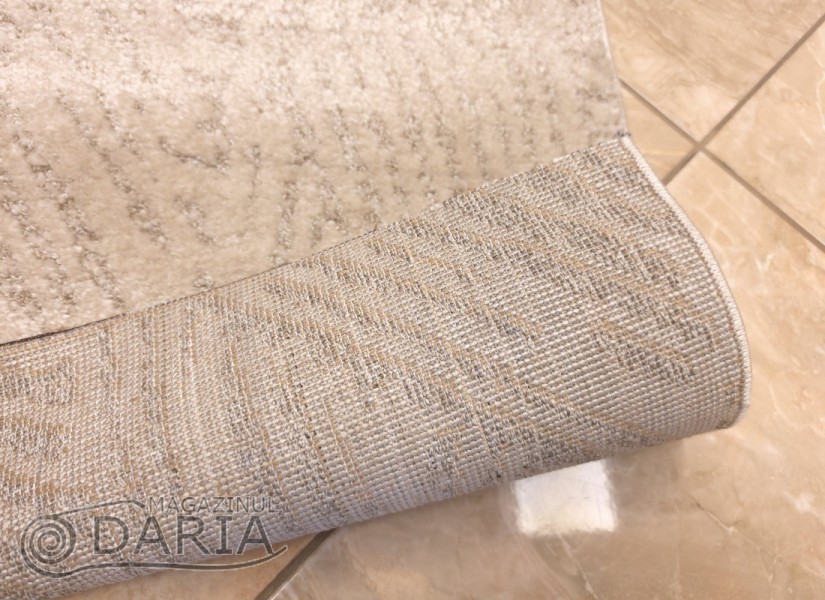 Traversă FORTE 828 beige