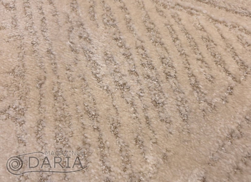 Traversă FORTE 828 beige