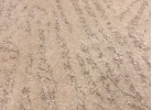 Traversă FORTE 828 beige