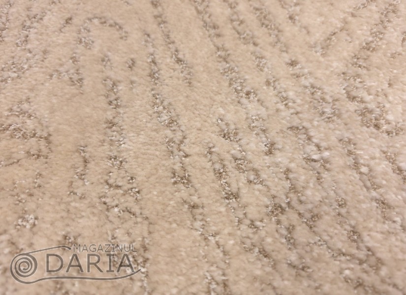 Traversă FORTE 828 beige