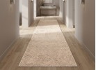 Traversă FORTE 828 beige