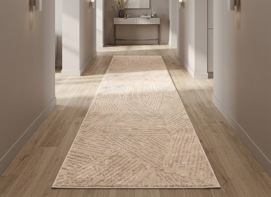 Traversă FORTE 828 beige