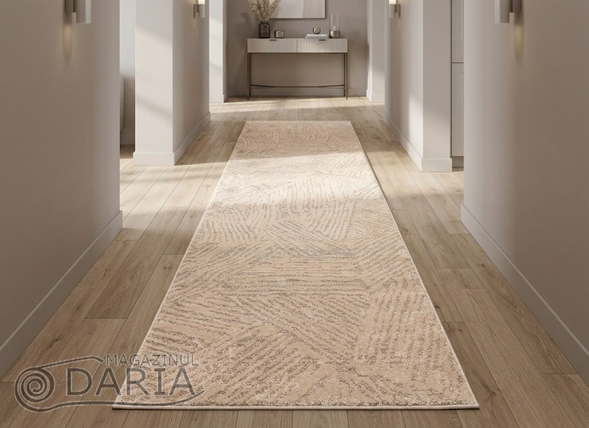 Traversă FORTE 828 beige