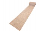 Traversă FORTE 828 beige
