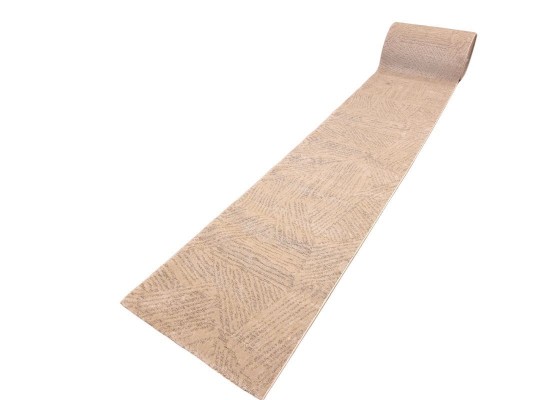 Traversă FORTE 828 beige