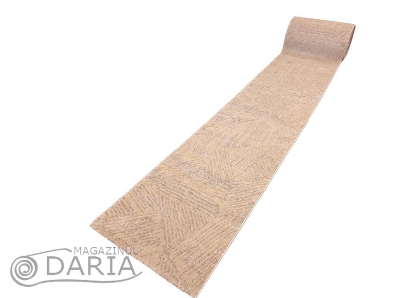 Traversă FORTE 828 beige