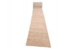 Traversă FORTE 828 beige
