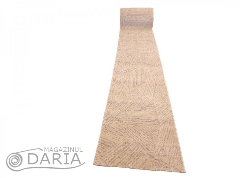 Traversă FORTE 828 beige