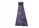 Traverse mocheta GALLANT 35327.106 lila