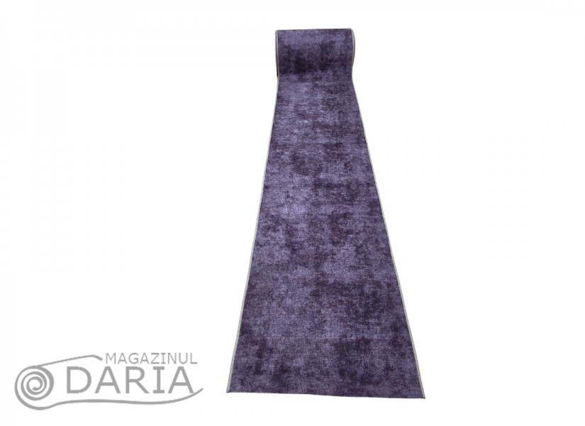 Traverse mocheta GALLANT 35327.106 lila