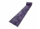 Traverse mocheta GALLANT 35327.106 lila