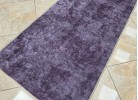Traverse mocheta GALLANT 35327.106 lila