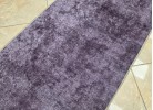 Traverse mocheta GALLANT 35327.106 lila