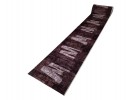 Traverse mocheta GALLANT 75371.101