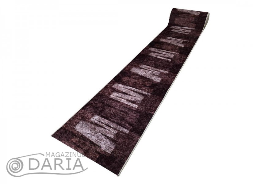 Traverse mocheta GALLANT 75371.101