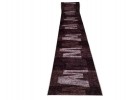 Traverse mocheta GALLANT 75371.101