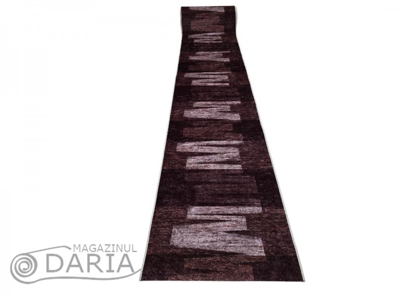 Traverse mocheta GALLANT 75371.101