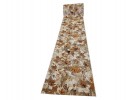 Traversă Magnolia 914 beige