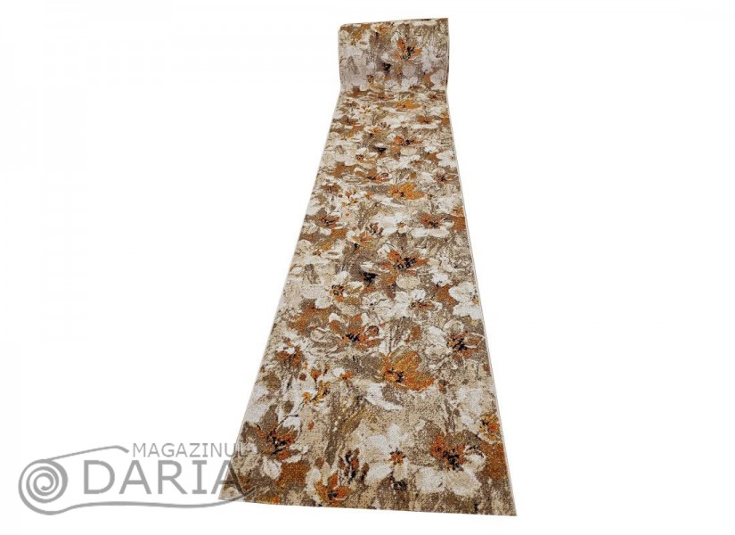 Traversă Magnolia 914 beige