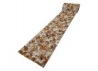 Traversă Magnolia 914 beige