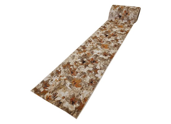 Traversă Magnolia 914 beige