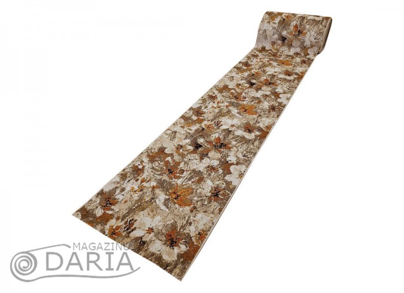 Traversă Magnolia 914 beige
