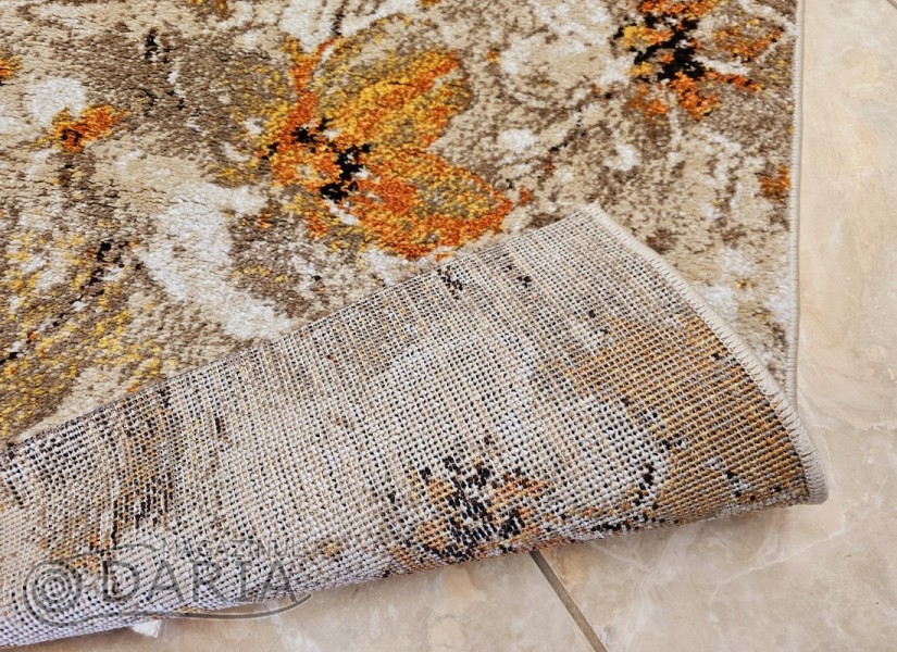 Traversă Magnolia 914 beige