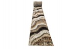 Traversă Magnolia 626 beige