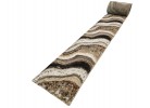 Traversă Magnolia 626 beige