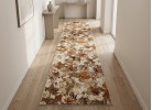 Traversă Magnolia 914 beige