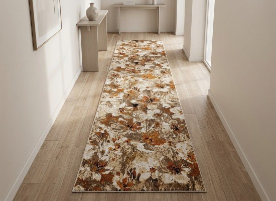 Traversă Magnolia 914 beige