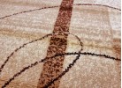 Traversă Blue Stones 3578 beige