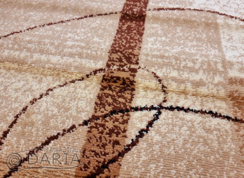 Traversă Blue Stones 3578 beige