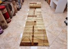 Traversă Blue Stones 3578 beige