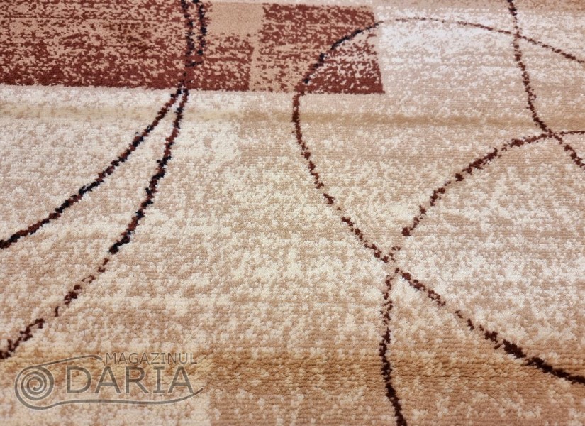 Traversă Blue Stones 3578 beige